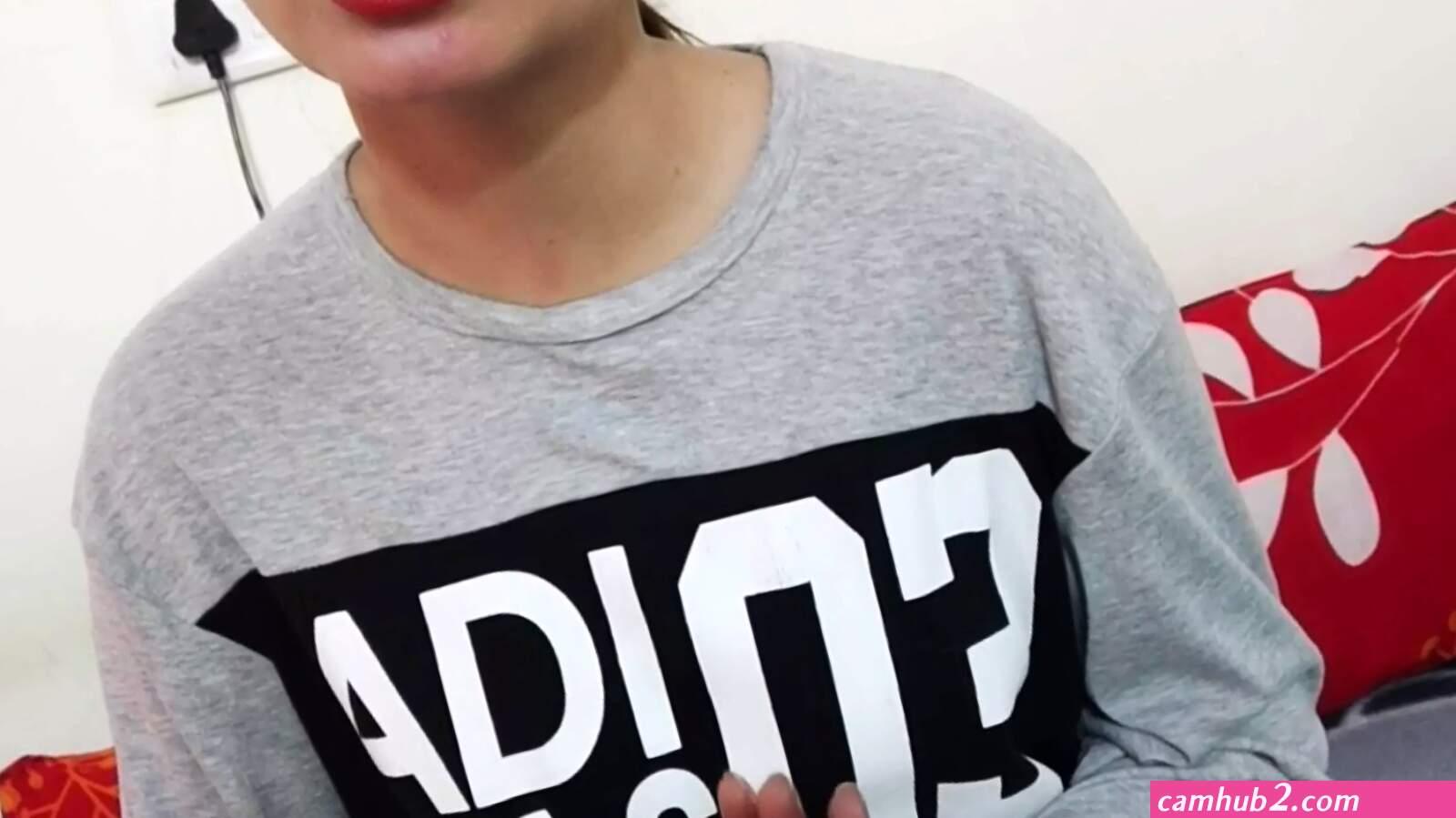 Fuck step didi (photos)