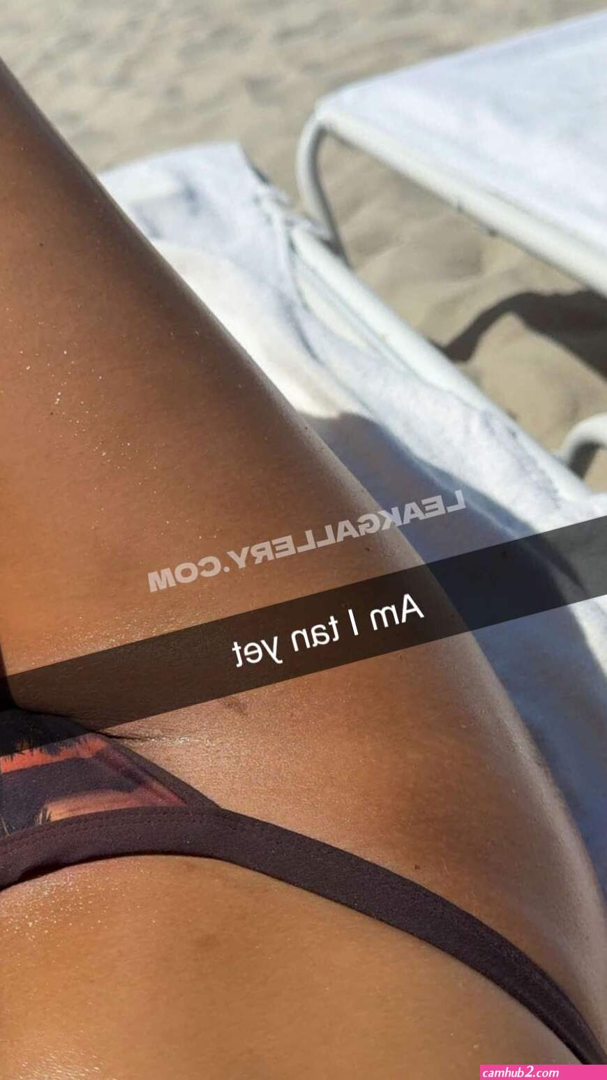 Graace boor nude leaks (photos)