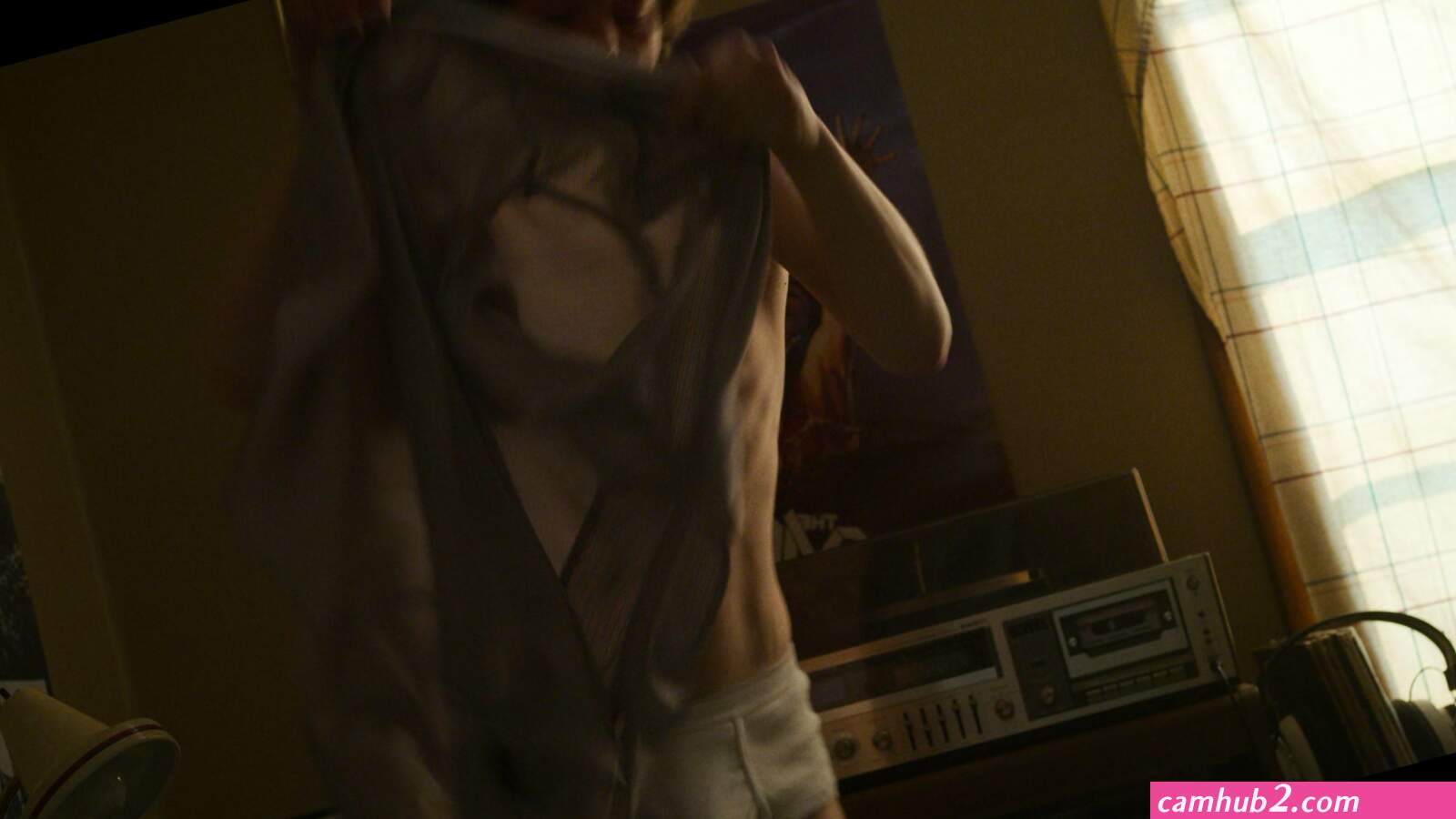 Heaton nude (photos)