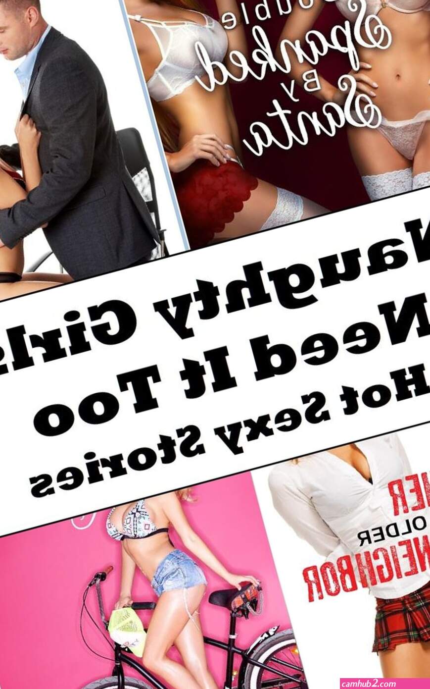 Hot sexy naughty (photos)