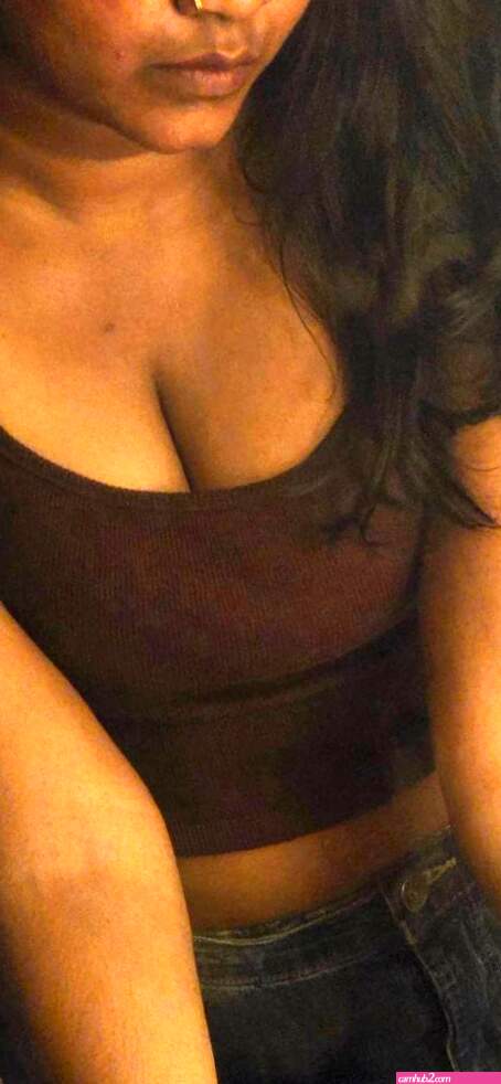 Jansi rani nude (photos)