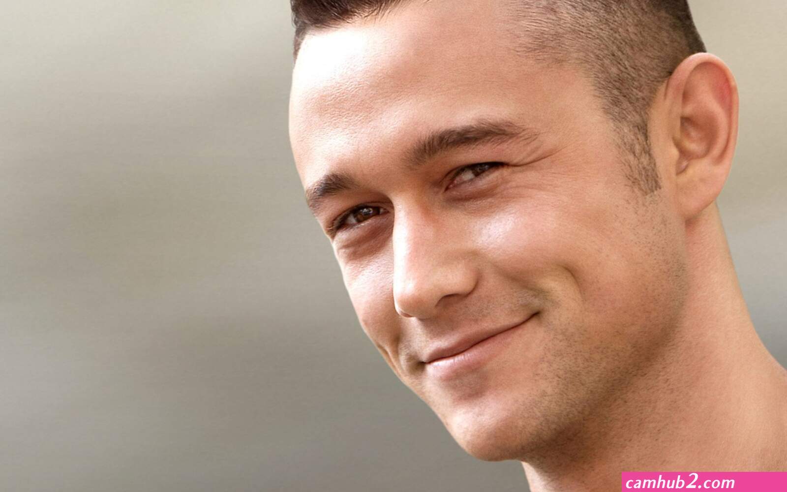 Joseph gordon levitt nude (photos)