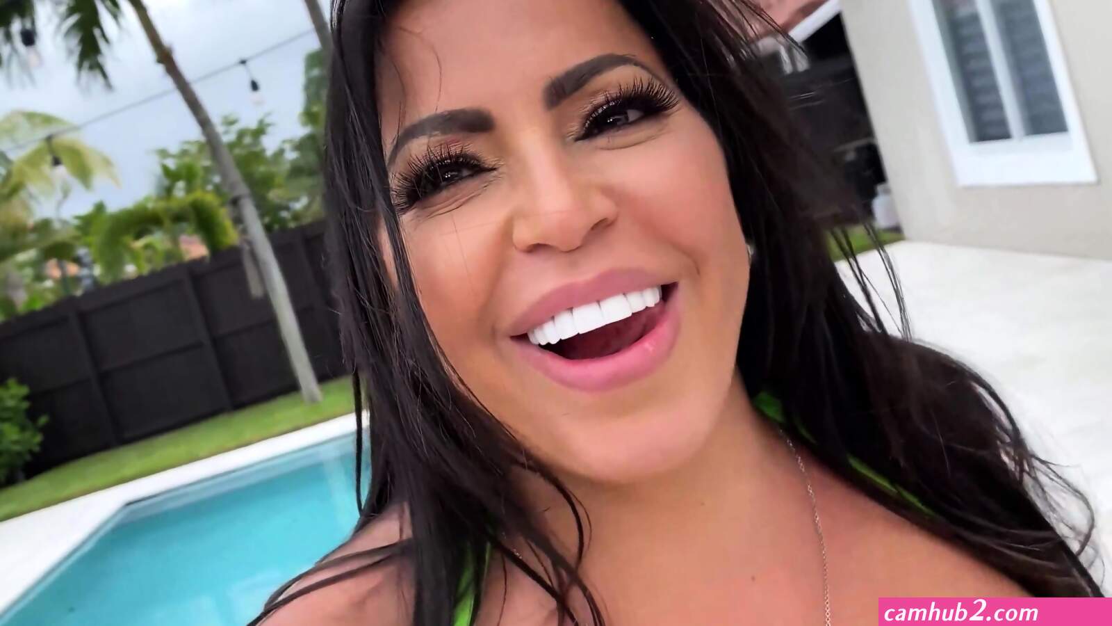 Julianna vega speed porn (photos)