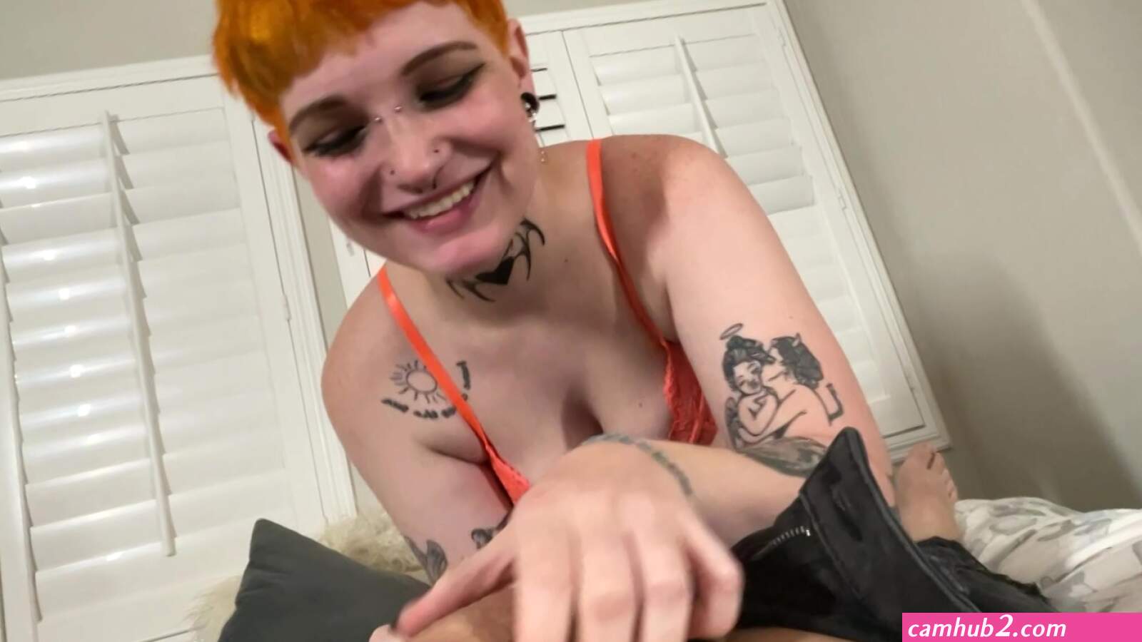 Kenzy kaye onlyfans 41 (photos)