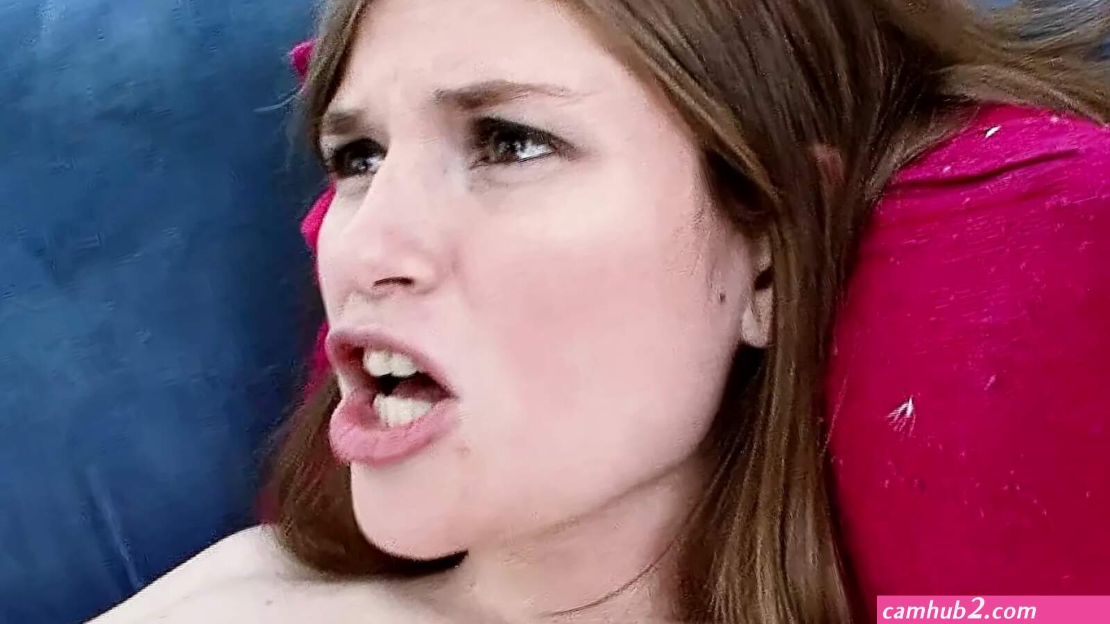 Lara brookes porn tube (photos)
