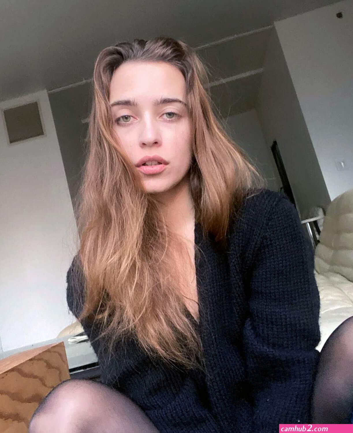 Lera aumila onlyfans (photos)