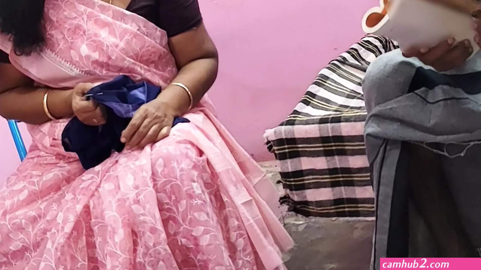 Mature tamil aunty fucking (photos)