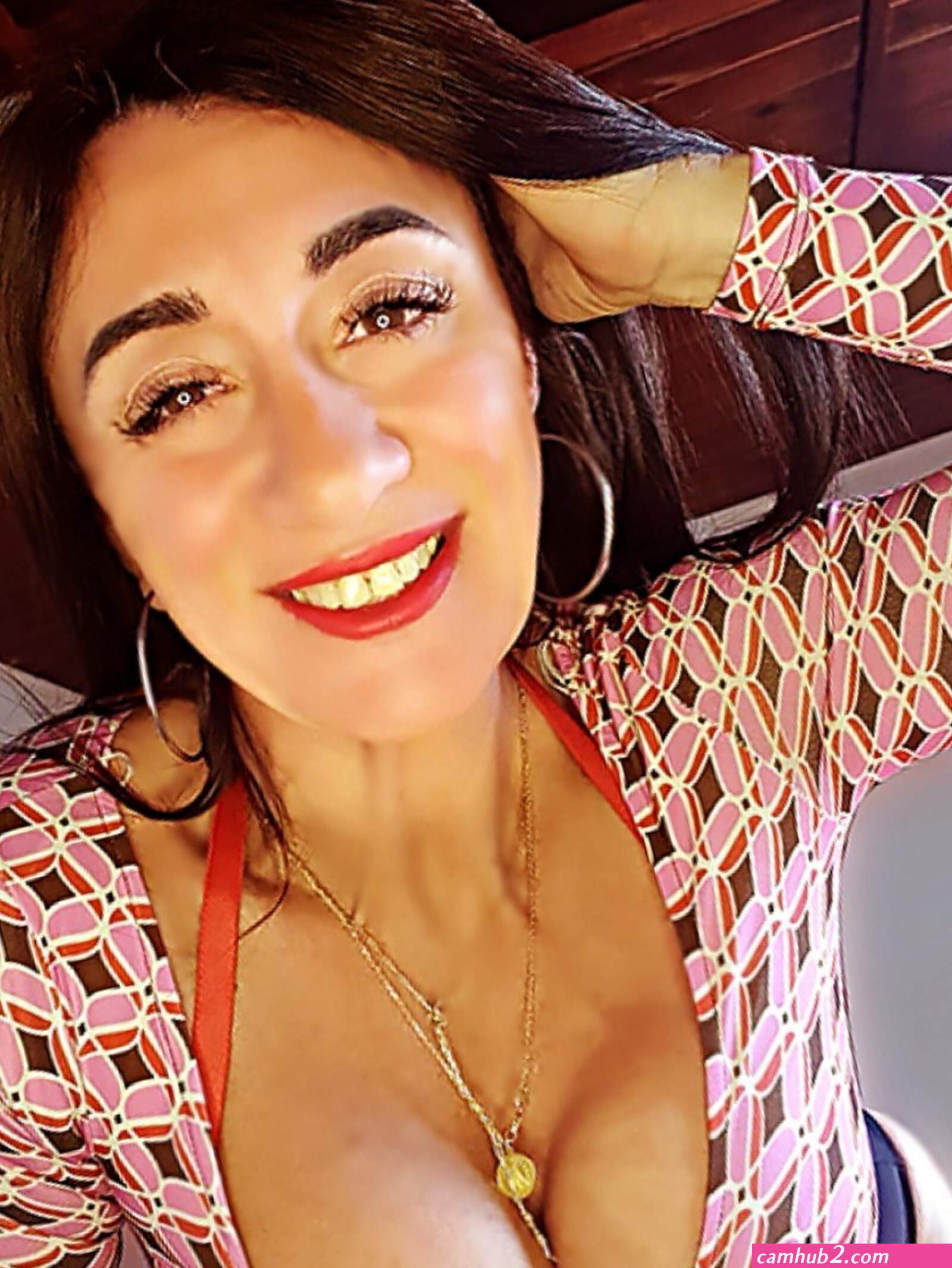 Meliax leaks onlyfans (photos)