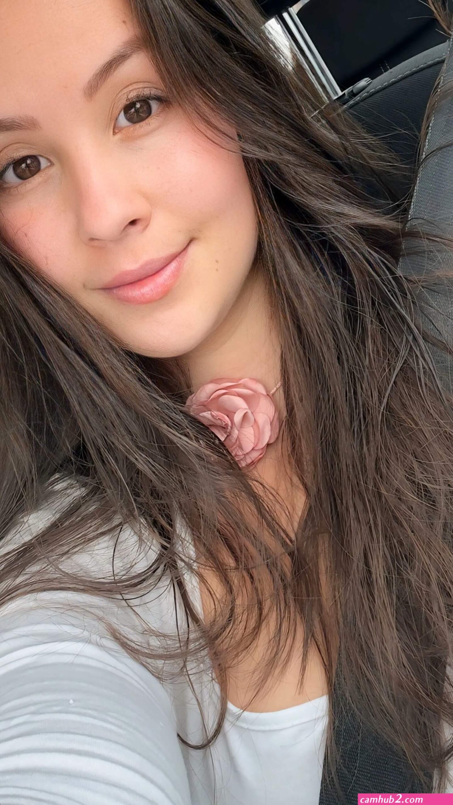 Miagreyxox onlyfans 129 (photos)