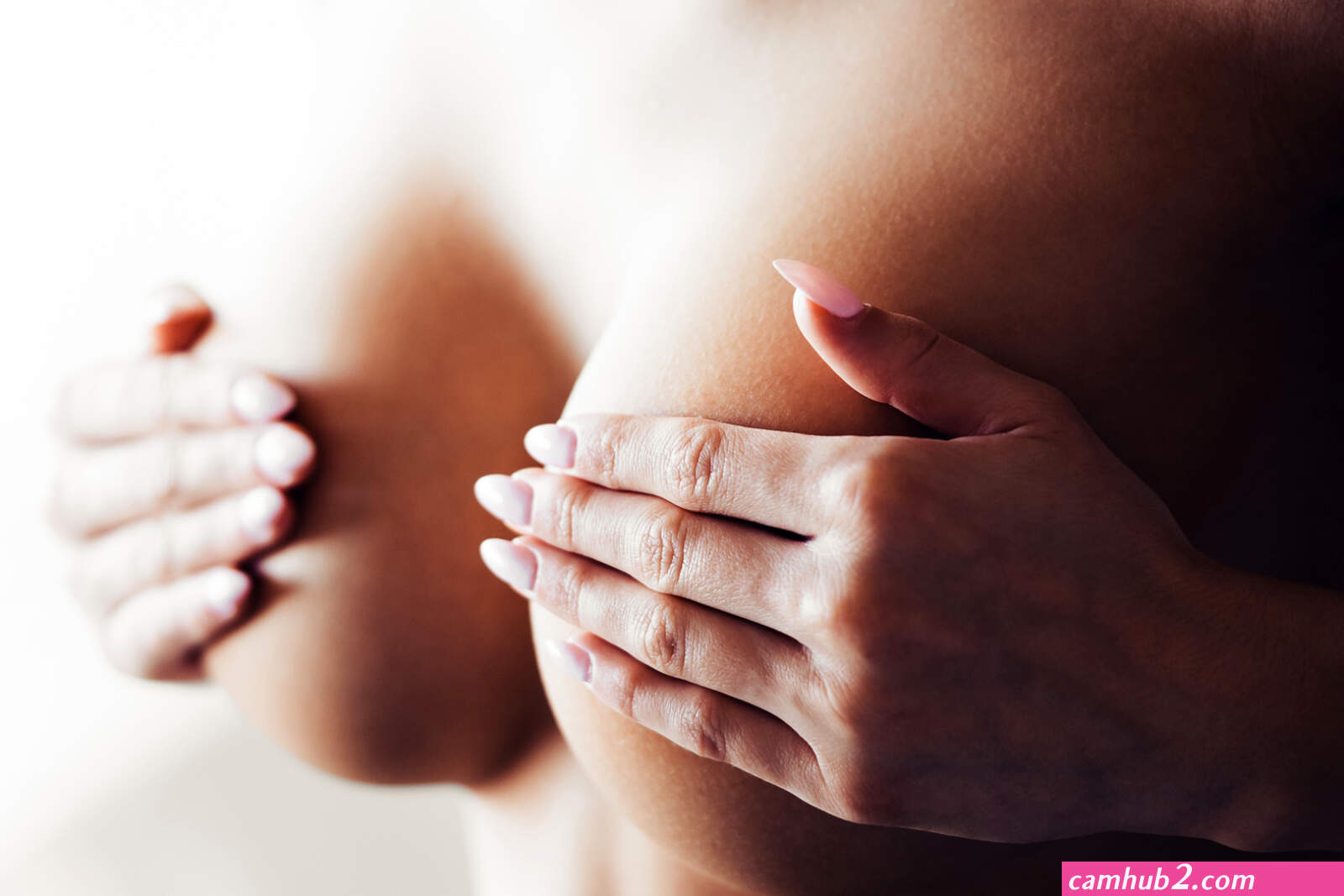Miley mercier naked 490 (photos)