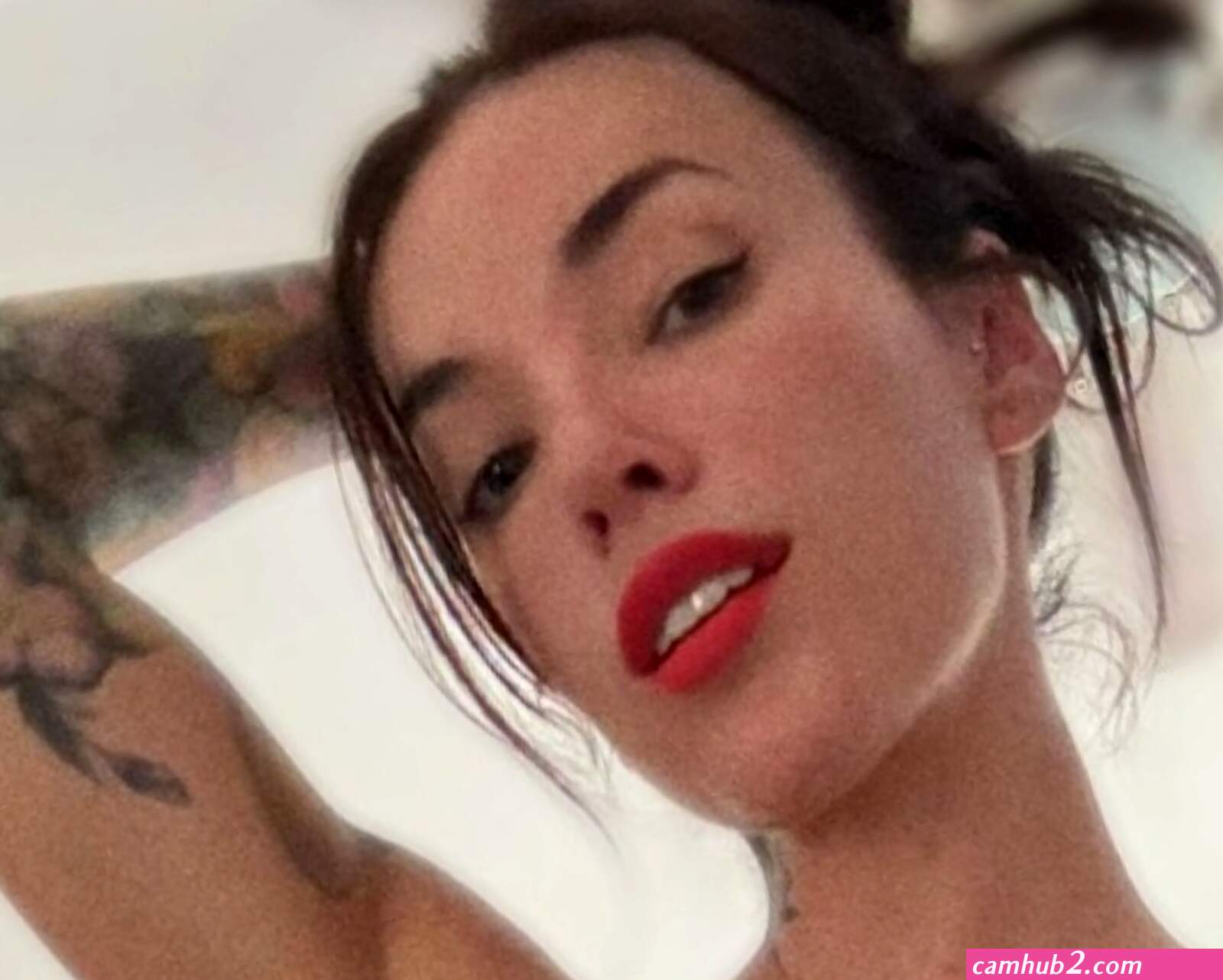 Miley mercier onlyfans 490 (photos)