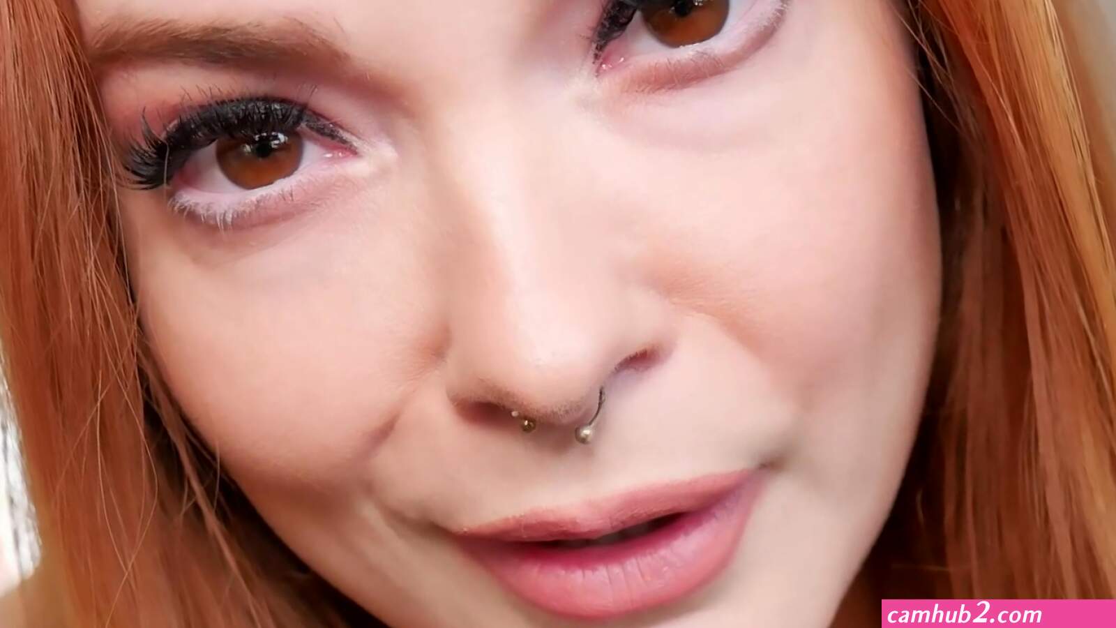 Oiled up porn joi (photos)