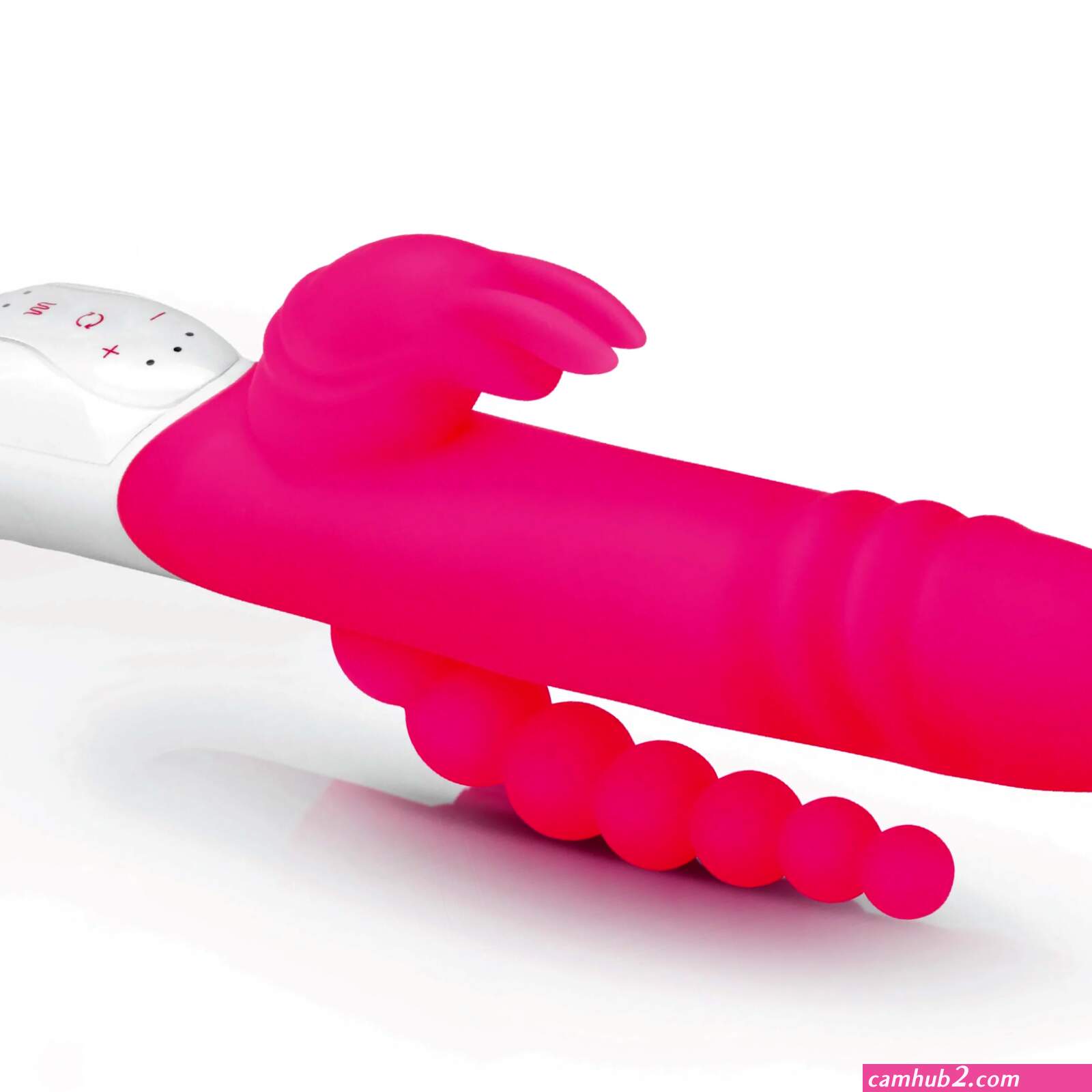 Penetration with dildo (photos)