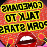 Comedians Talk Porns Official Social Fan Page
