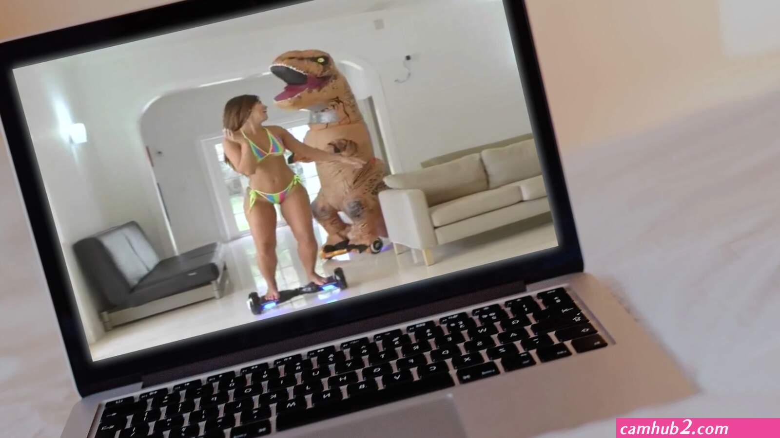Porno frauen (photos)