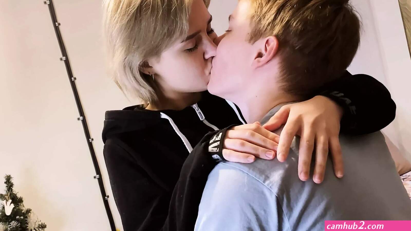 Pornografi amatir rusia (photos)