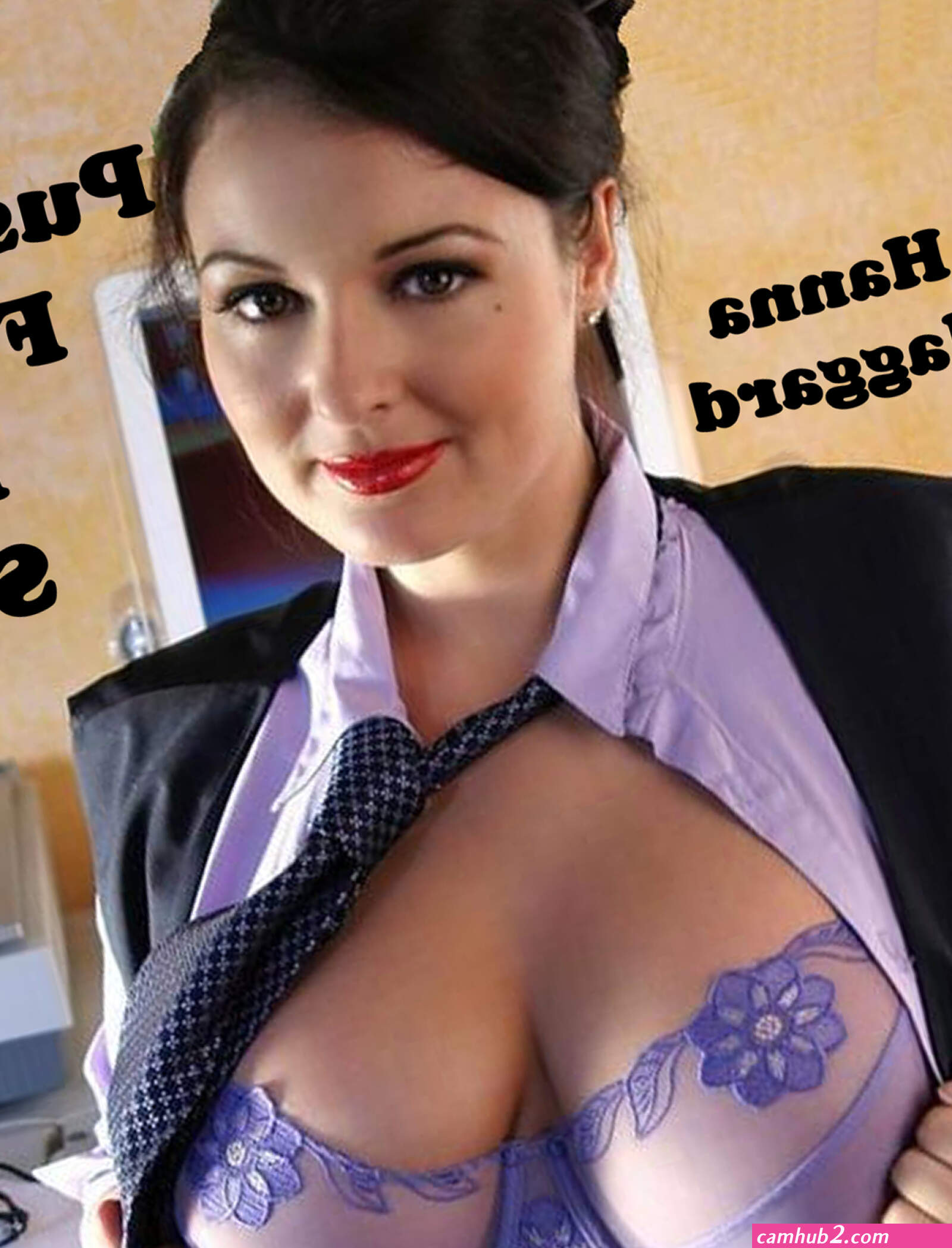 Pusy fuck son (photos)