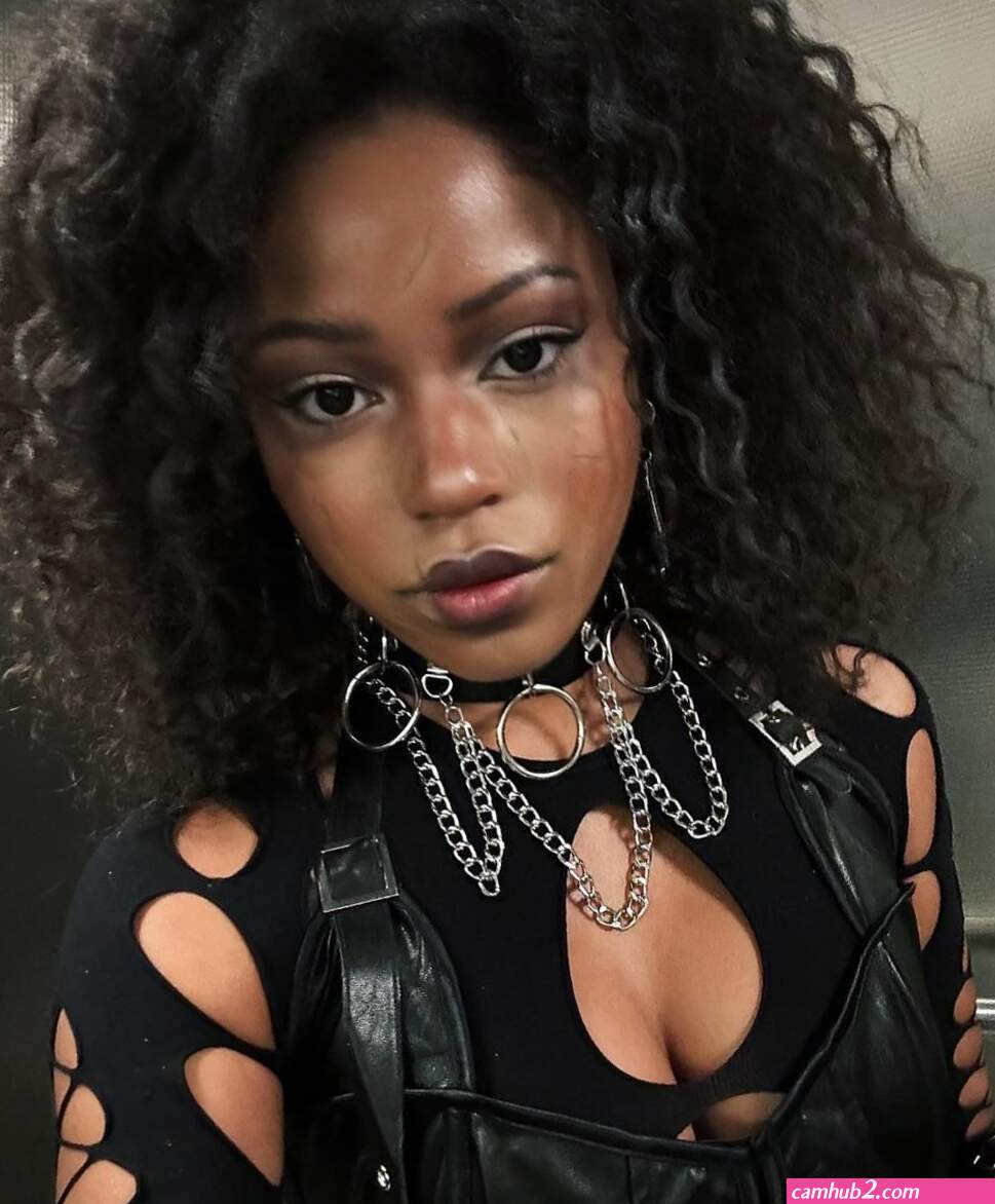 Riele downs porn (photos)