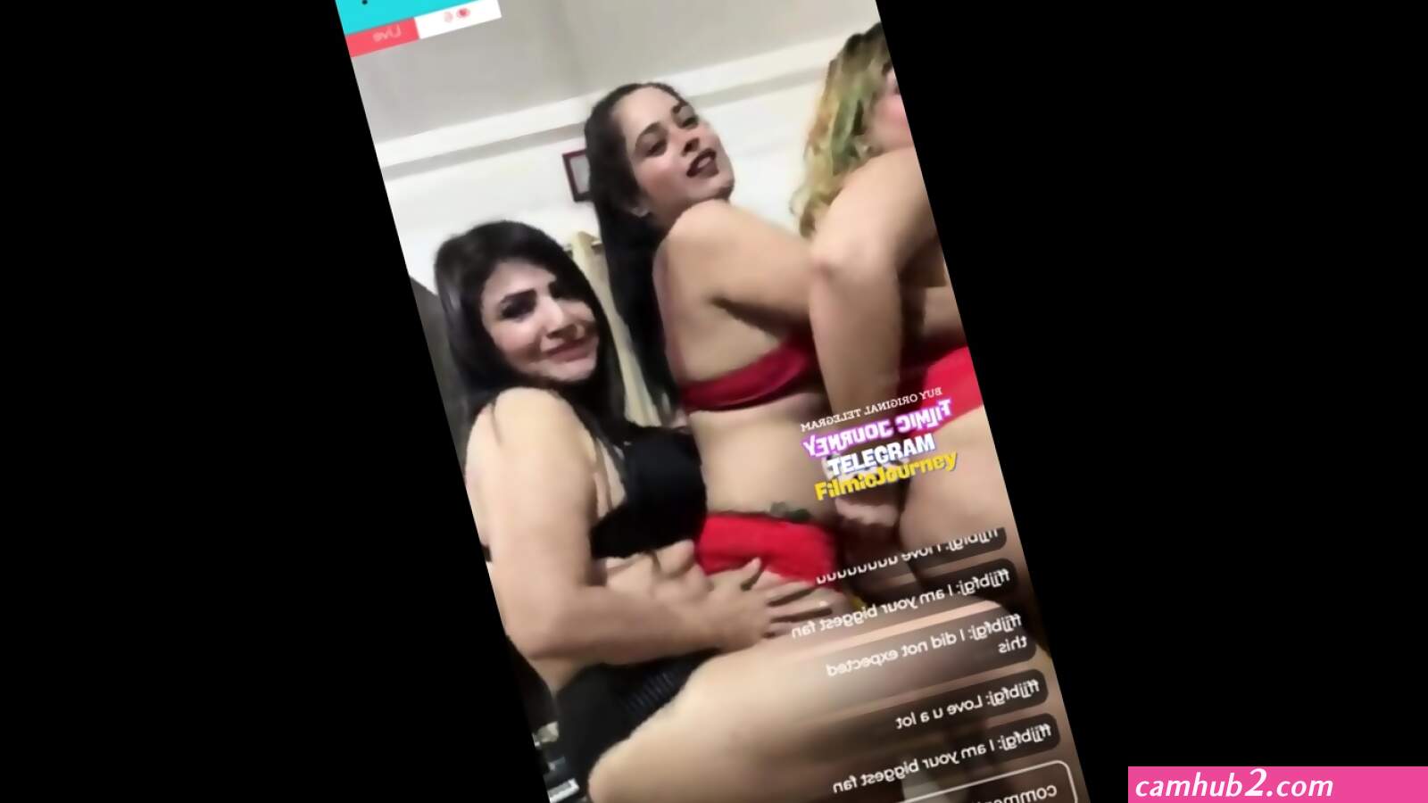 Ritu rai and shakespeare show boobs live (photos)