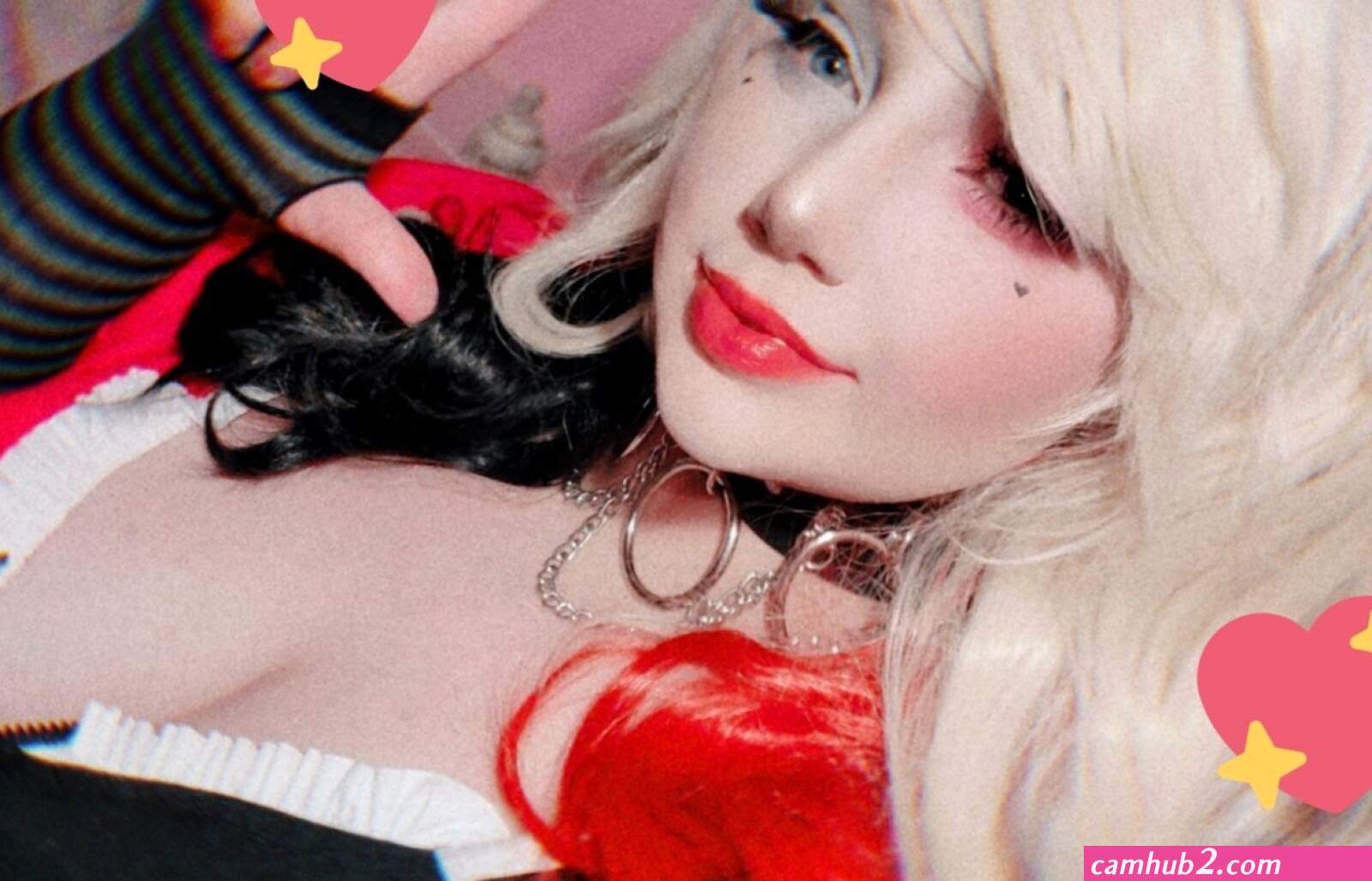 Sava.schultz / savaschultz Nude Leaks OnlyFans