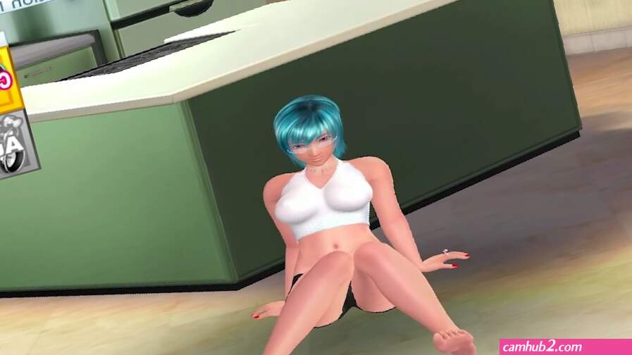 Sexy beach 3 save game (photos)