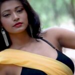 sharmishtha fuck photos