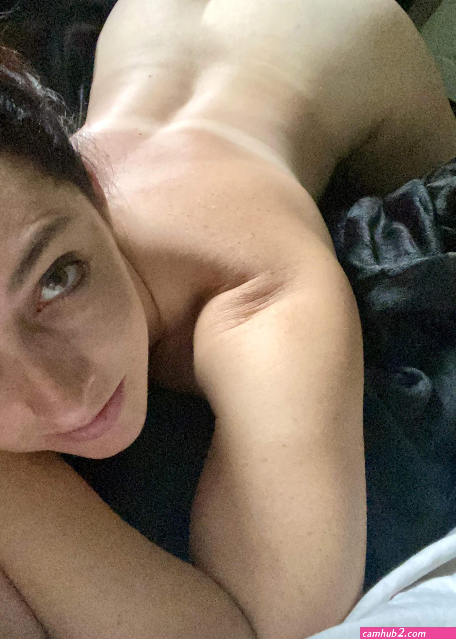 Single mom fucked (photos)