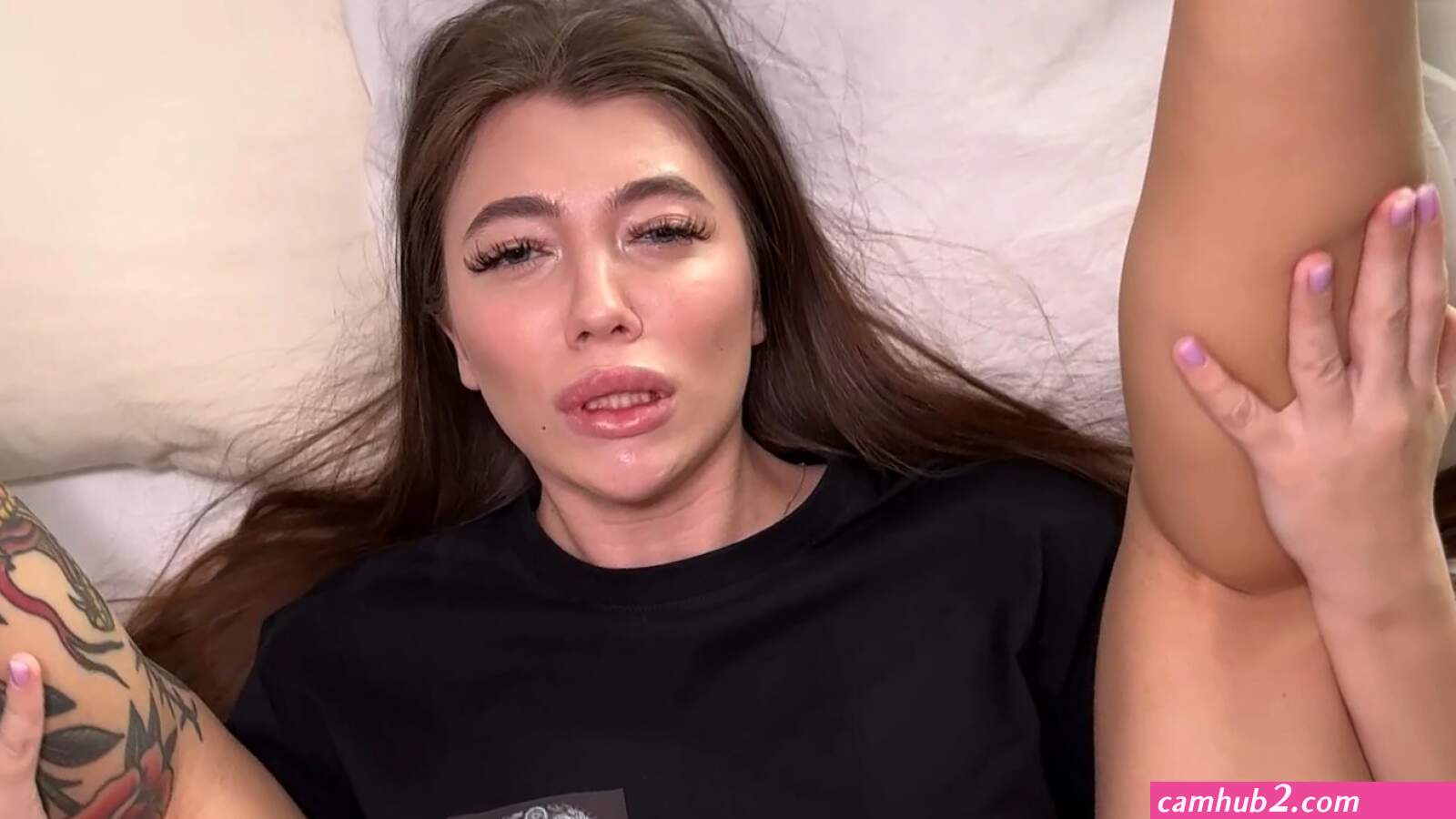 Sucking fucking homemade (photos)