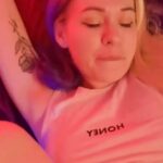 Twitch Fails Nsfw Porn Videos: Free XXX-rated Sex Videos 2025