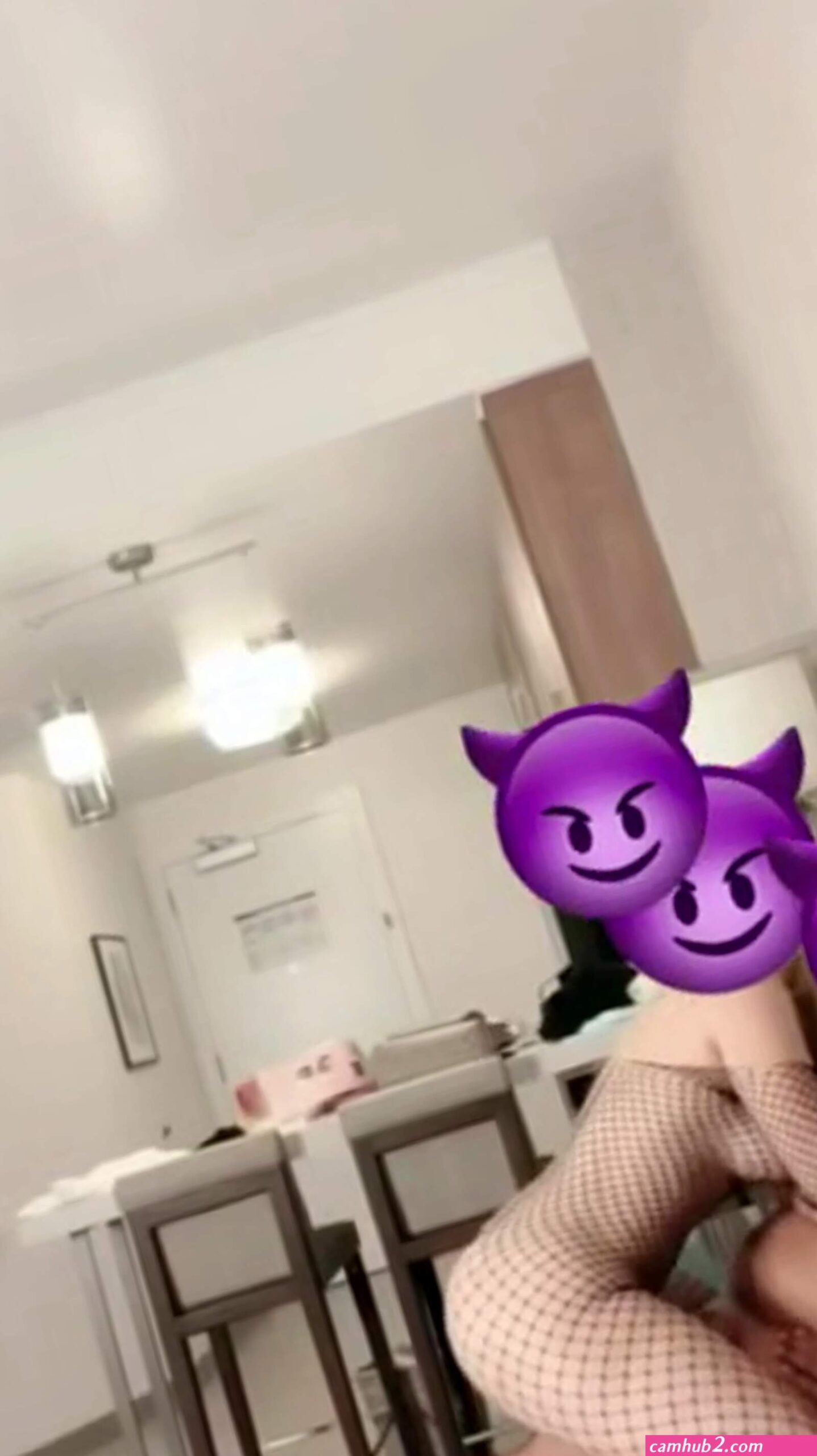 Vanessa bohorquez fuck 2 (photos)