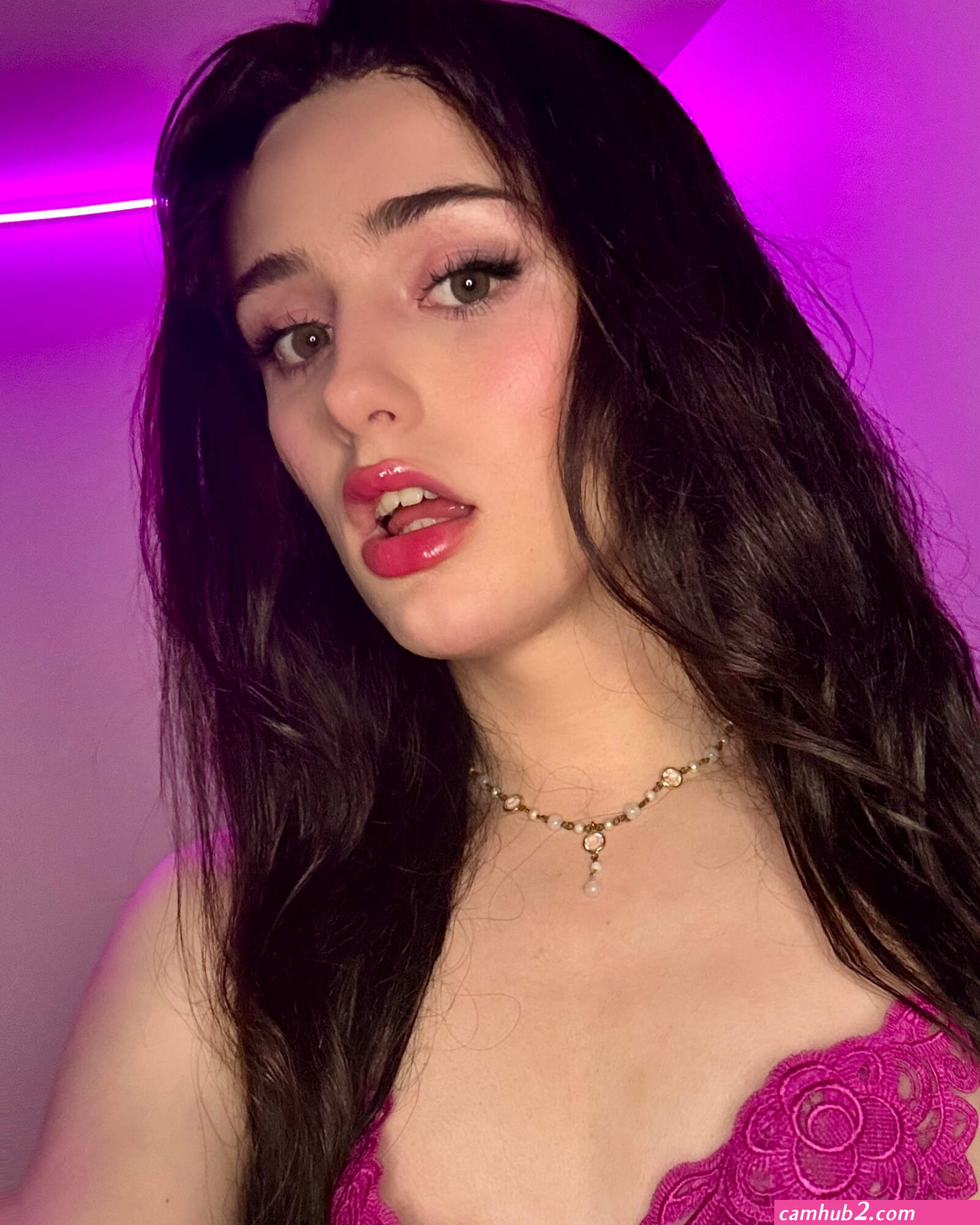 Venusmoorez onlyfans (photos)