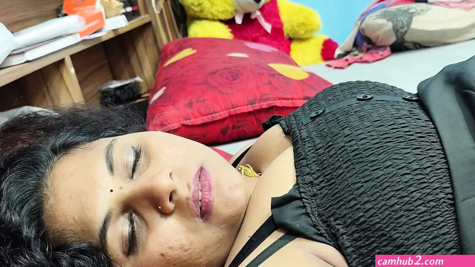 Village fucked innocent (photos)