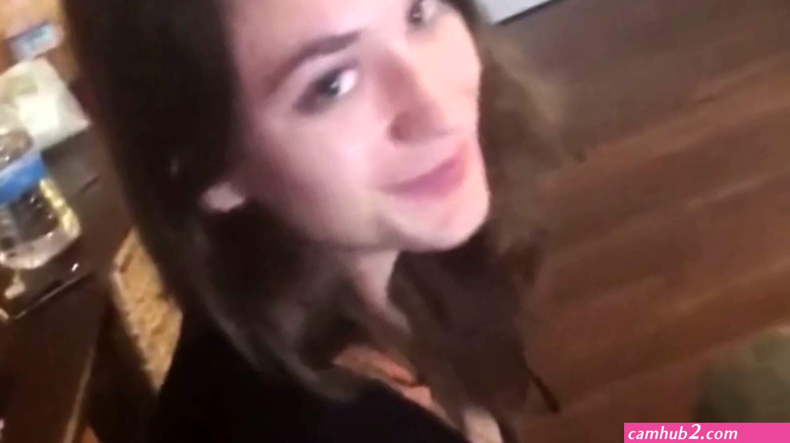 White wife fucking two black men 1w4qpp (photos)