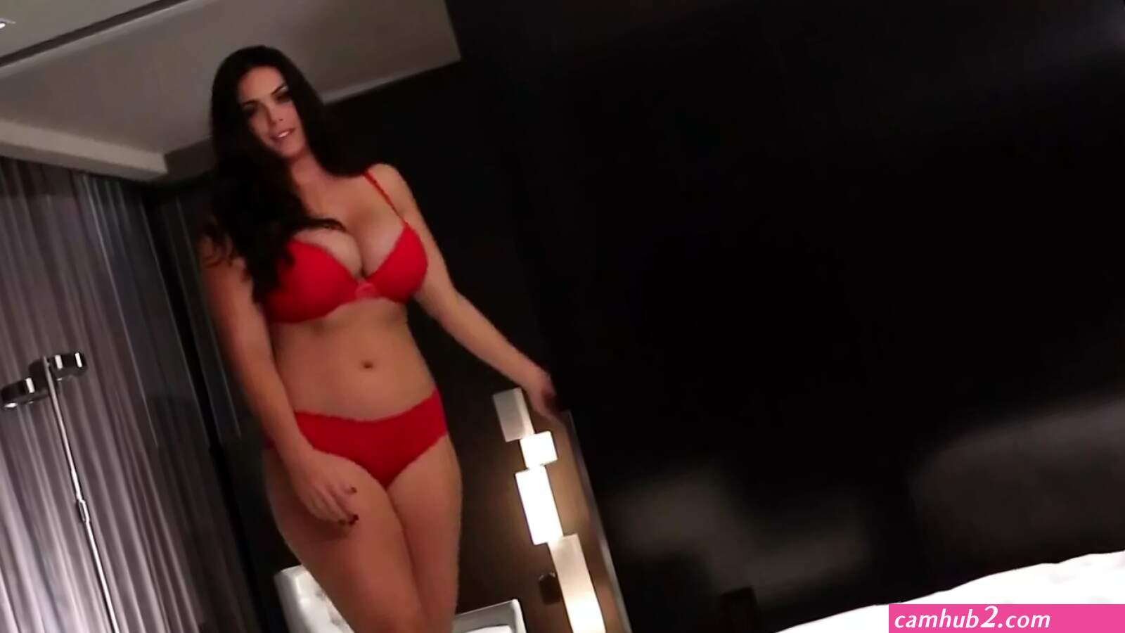 Alisonangel leaks 351 (photos)