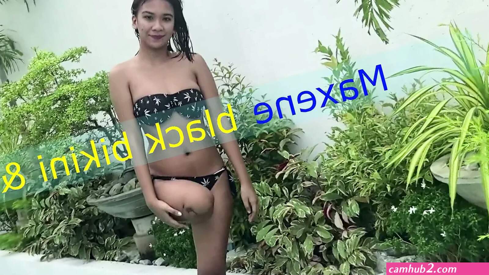 Amputee women exposing their stumps porn (photos)