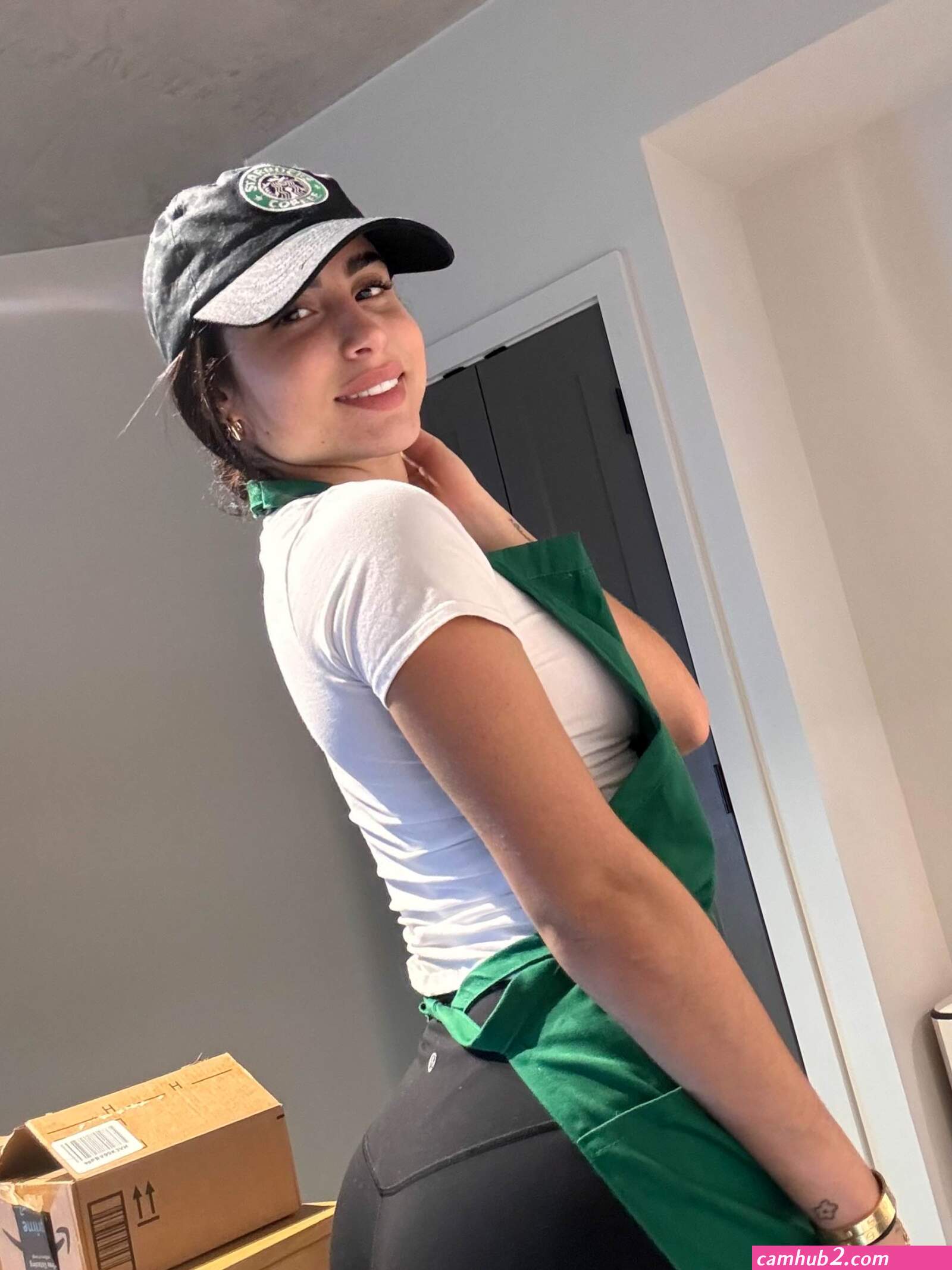 Angela alvarez onlyfans leaked 98 (photos)