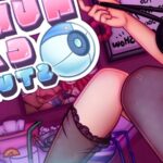 Steams Hot New Cam Girl Game Is Kinda Boring