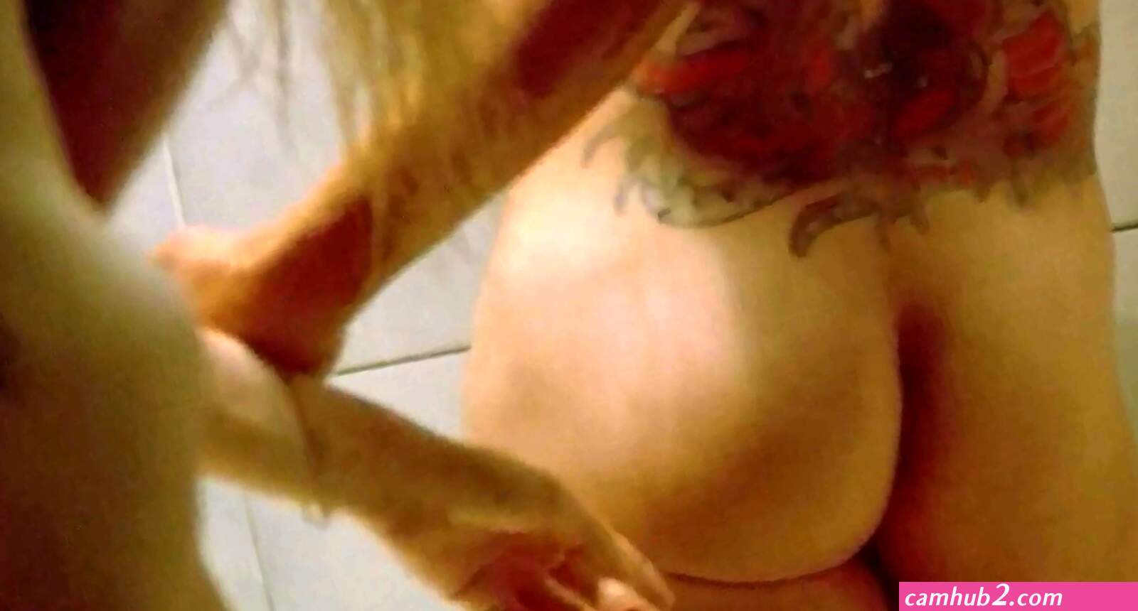 Cate blanchet nude (photos)