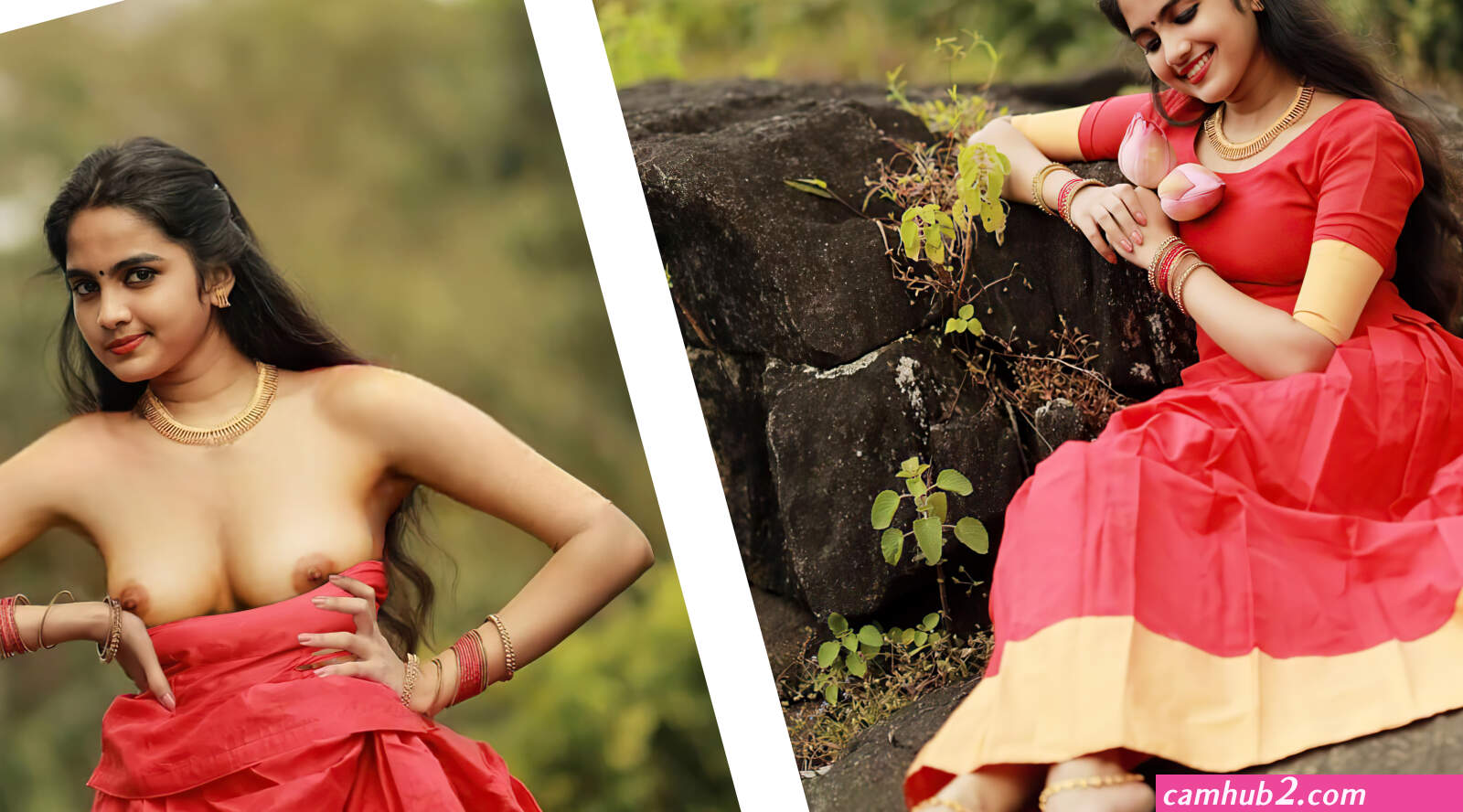 Devika full nude photo gallery (photos)