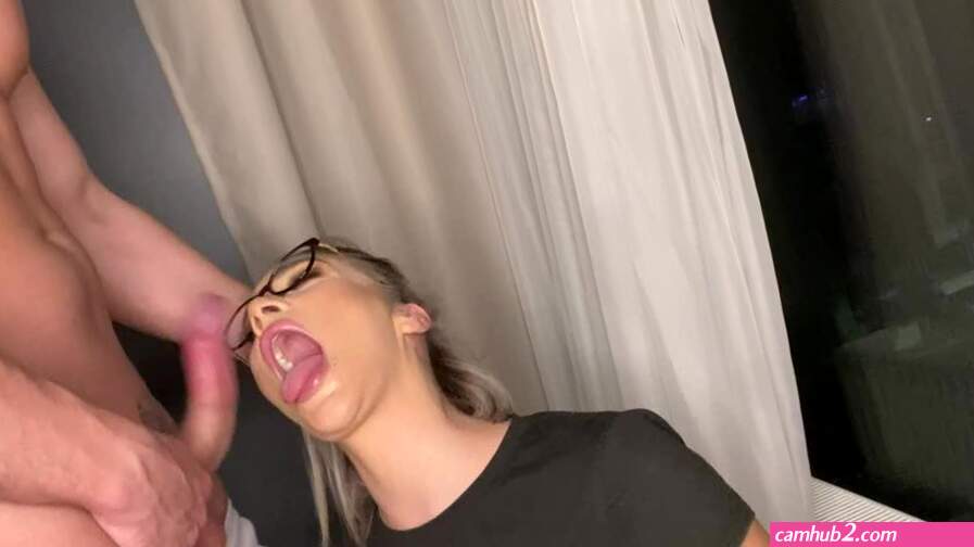Diana loue onlyfans xxx leaked video