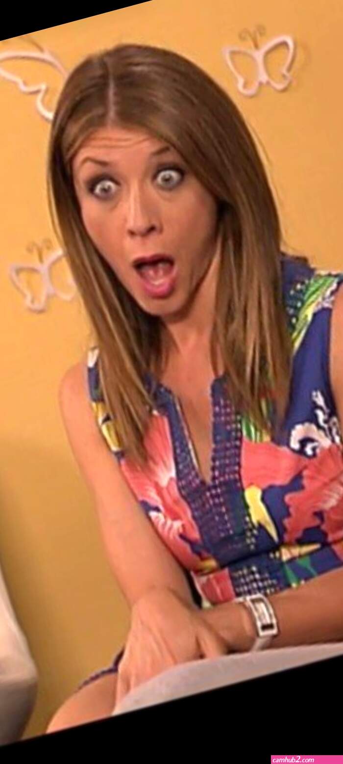 Eva isanta porno (photos)