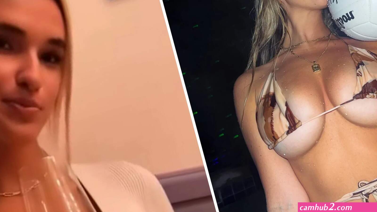 Hottest boobs (photos)