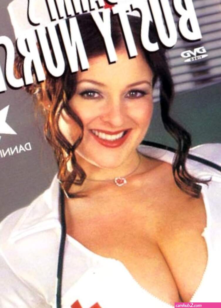 Huge boobs compilation (photos)