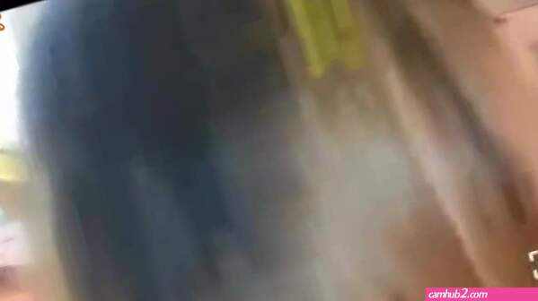 Indian onlyfans models leaked