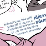 Oh Joy Sex Toy