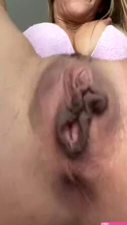 Jessika gotti onlyfans video leak