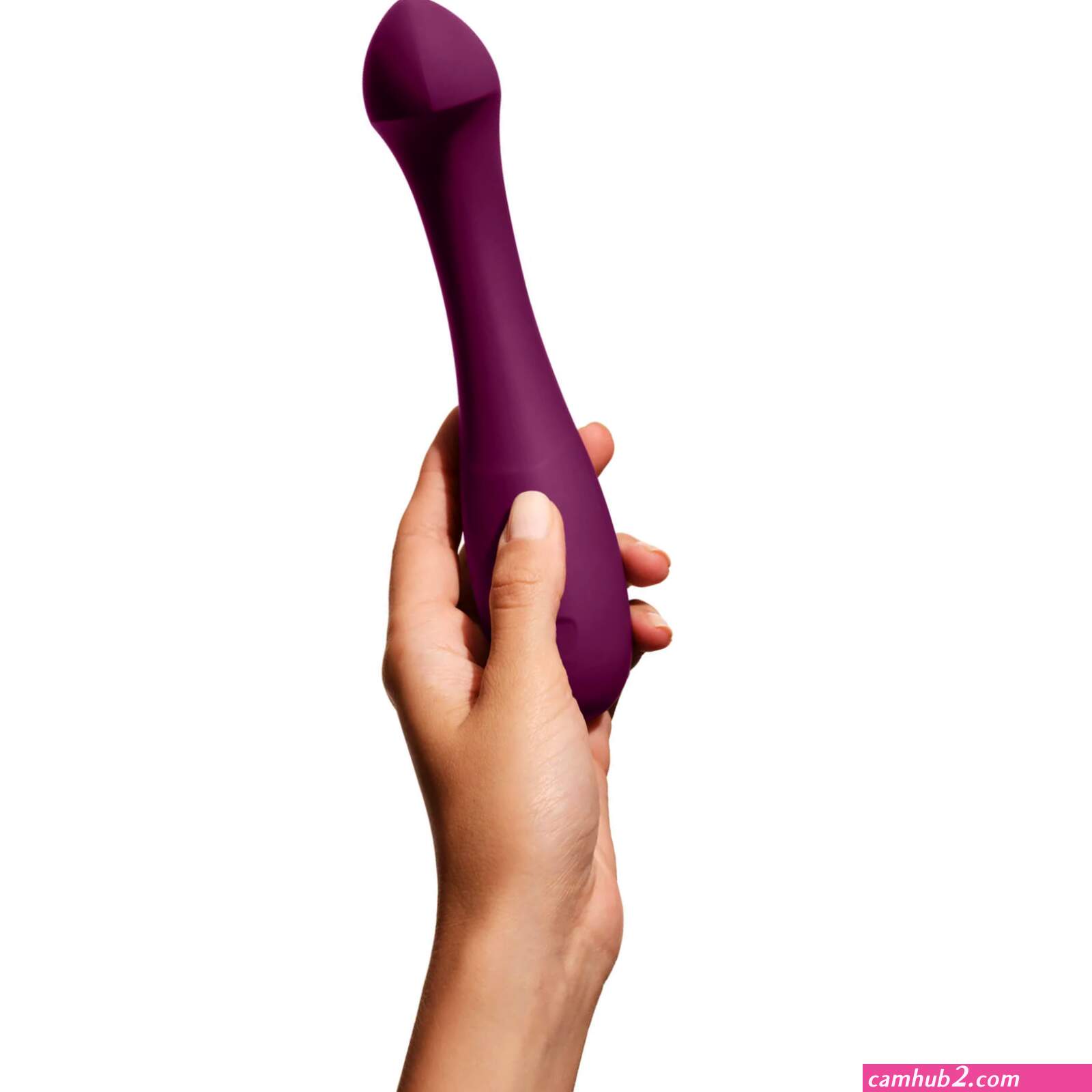 Masturbation 5 (photos)