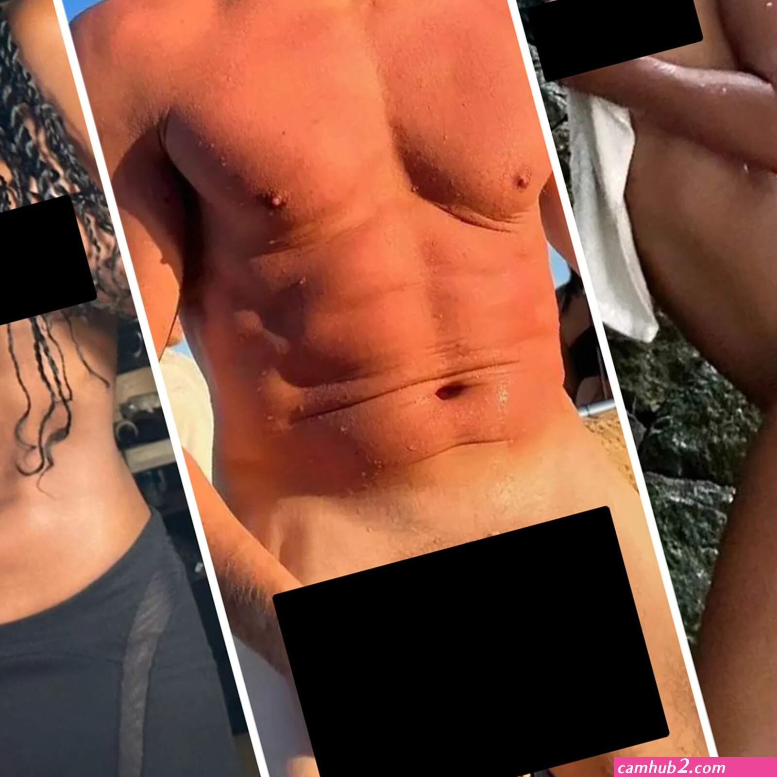 Naked celeb pictures (photos)