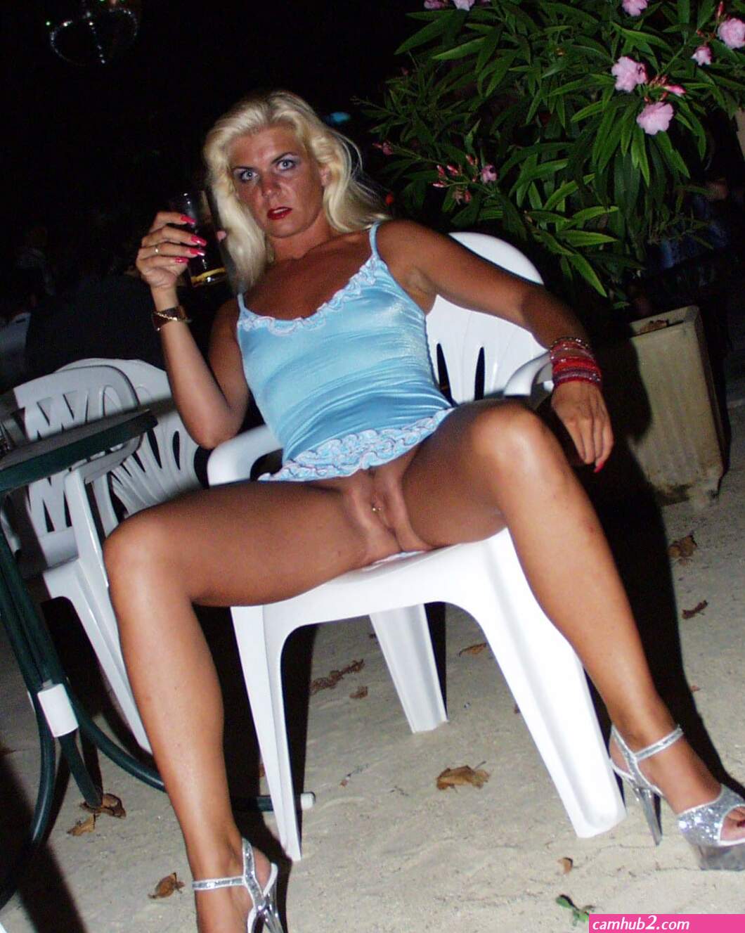 Naked pussy leaked by ex kenyaa (photos)