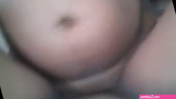 Onlyfans busty village indian aunty